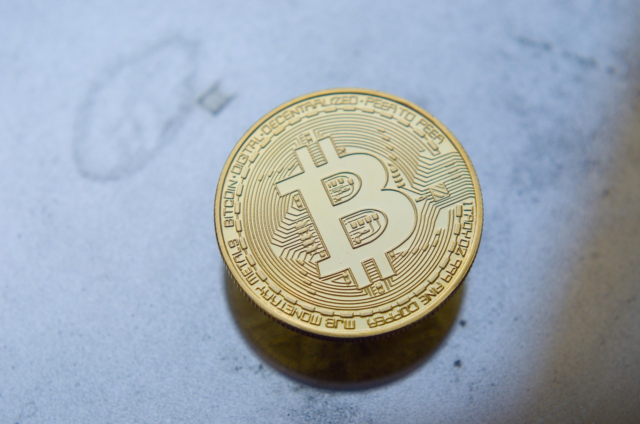加密风投ParaFi：稳定币USDe维持强势挂钩！Ethena的TVL成长仍具空间